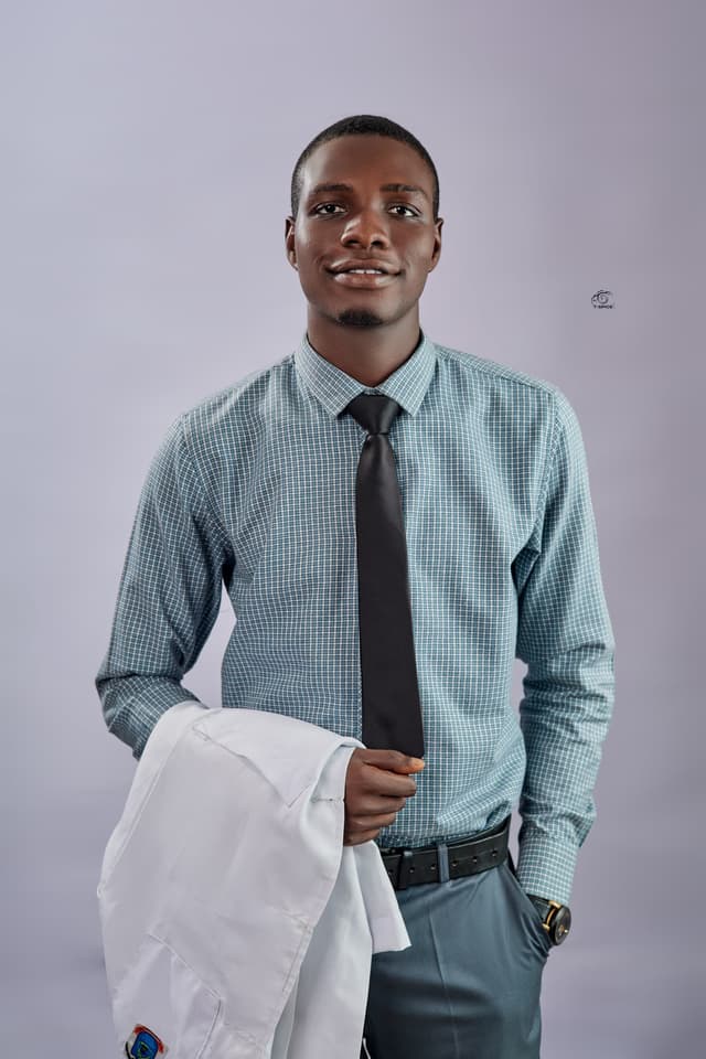 president