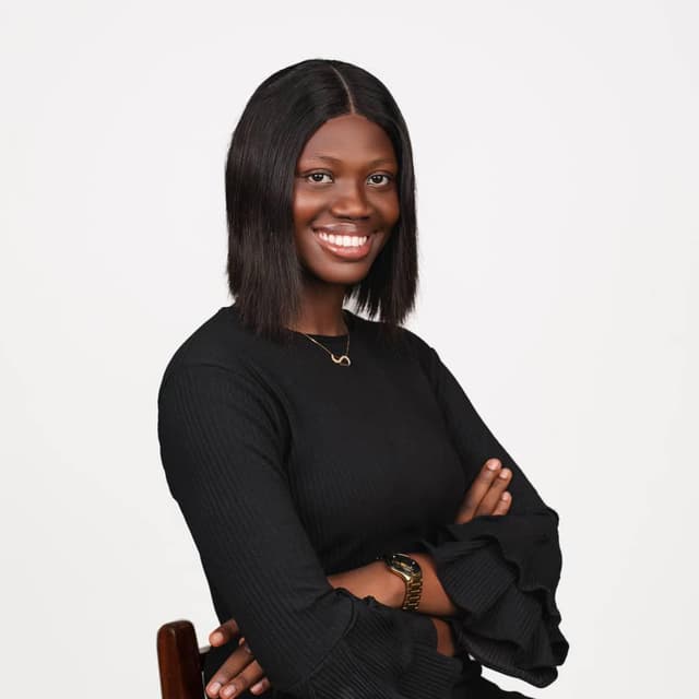 assistant secretary general