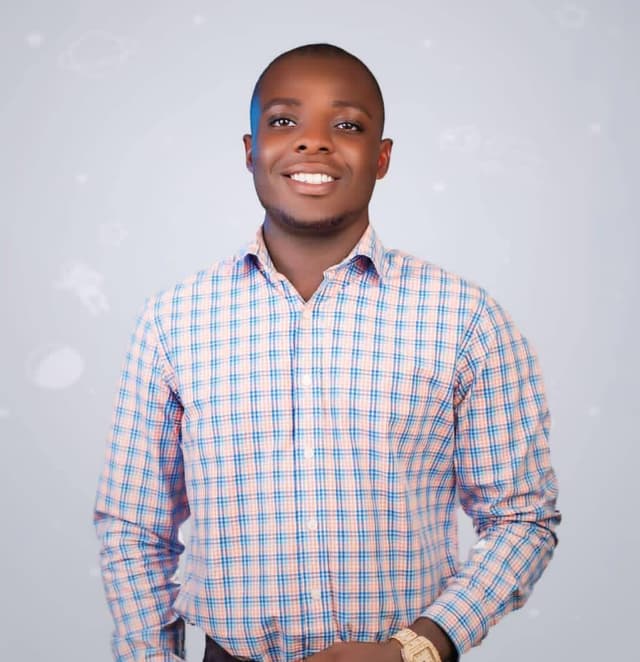 financial secretary