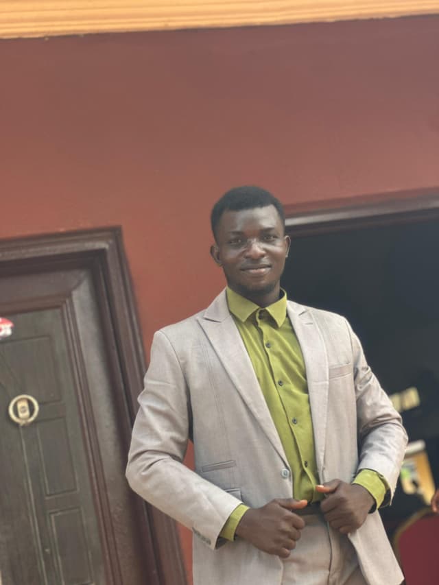 chief whip