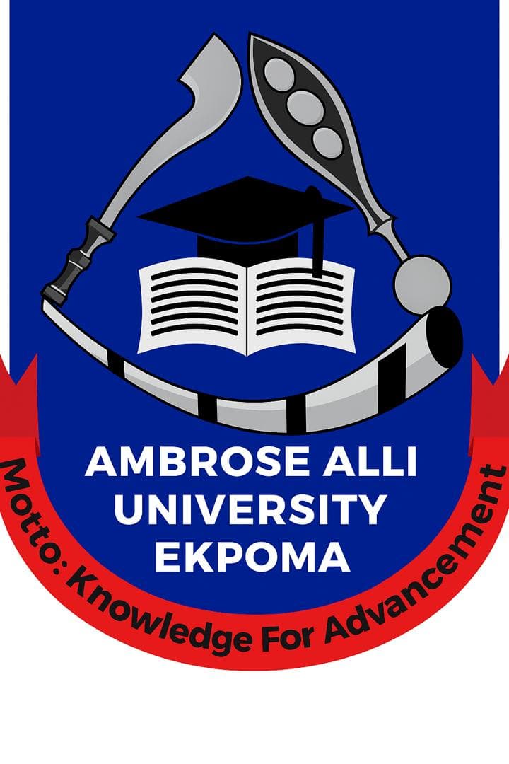 AAU ASUU JOINS TWO WEEKS WARNING STRIKE