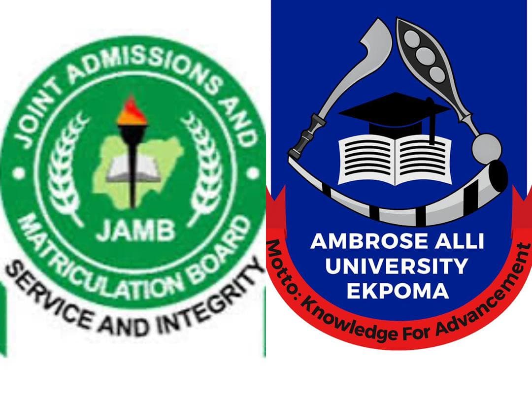AAU/JAMB ADMISSION UPDATE FOR 2025/2026 SESSION
