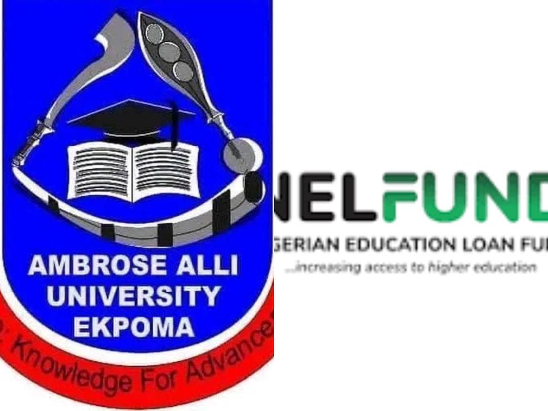 AAU NELFUND LOAN UPDATE